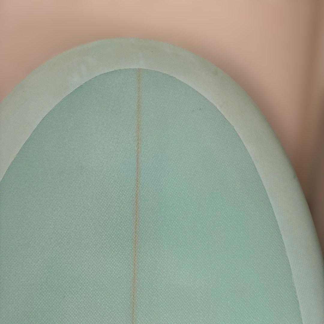 サーフィン・ボディボード DMS5.4