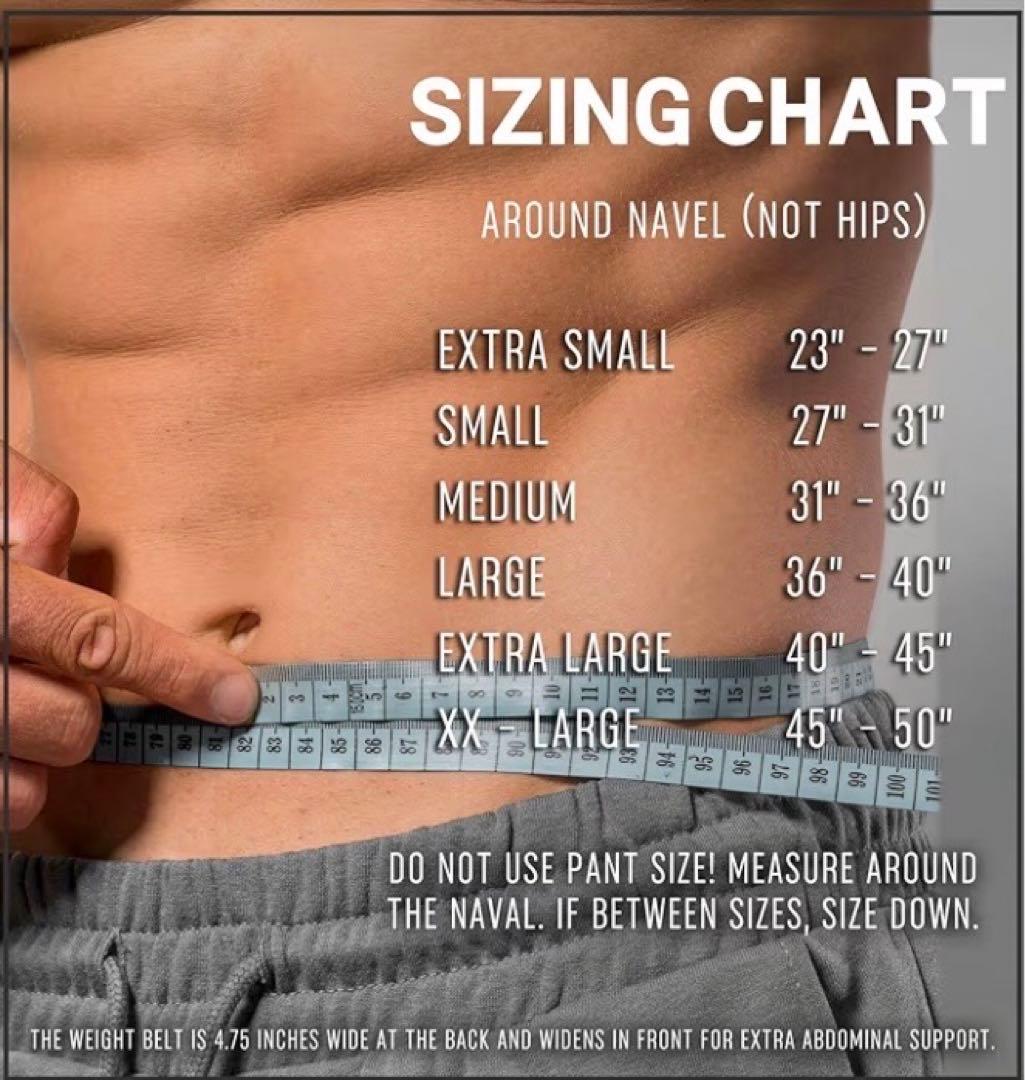 Schiek シーク トレーニングベルト Mサイズ　カーボン