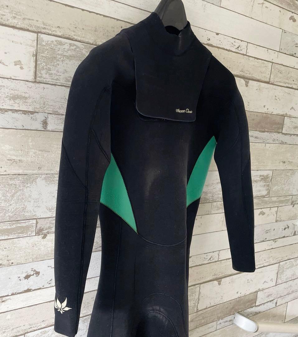 【早い者勝ち】Axxe Classic メンズ 170 66 ジャーフル