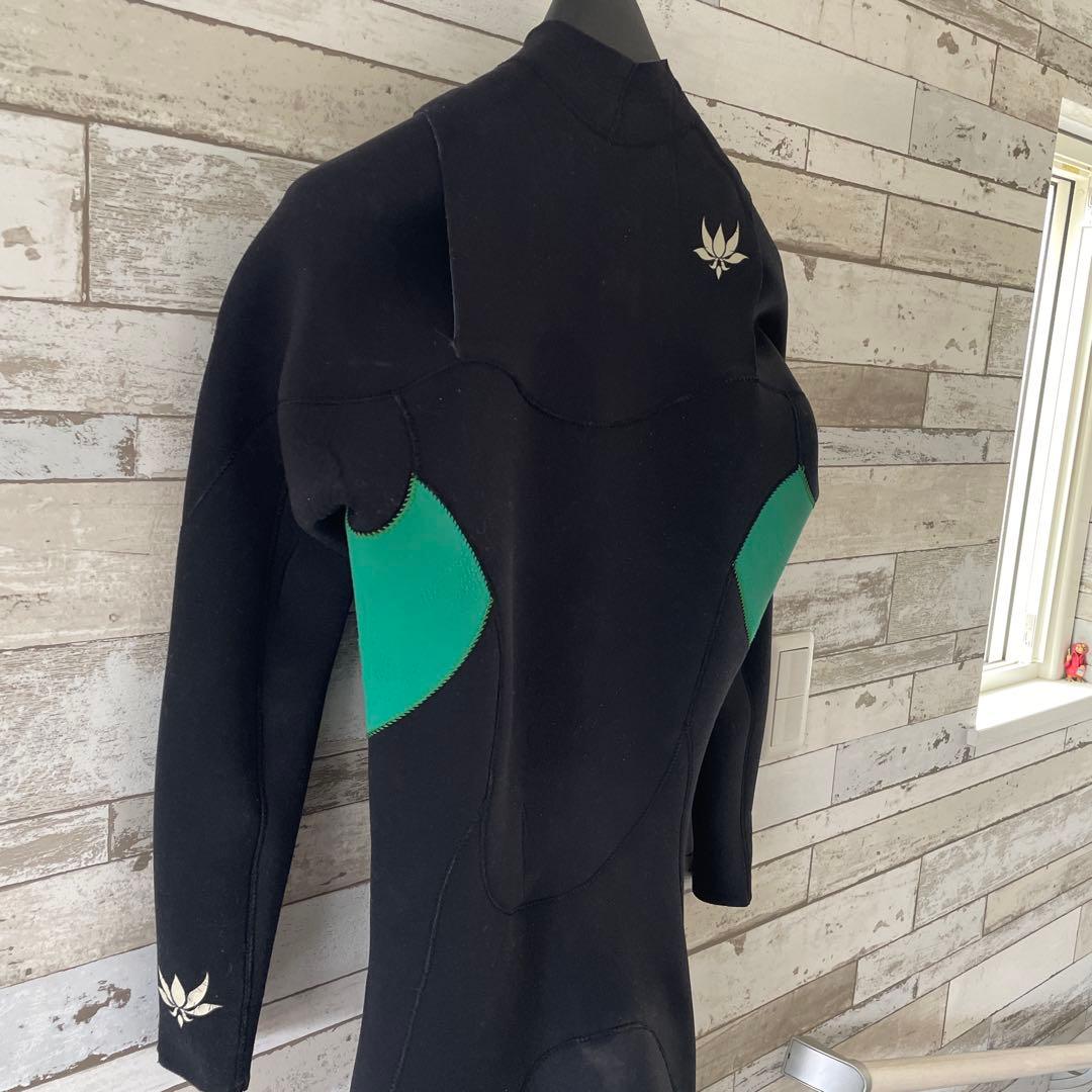 【早い者勝ち】Axxe Classic メンズ 170 66 ジャーフル