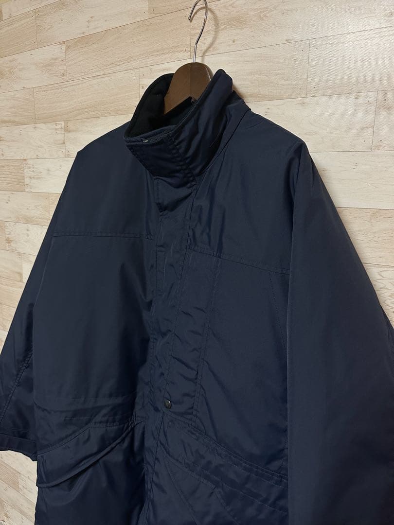 ✨POLO RALPH LAUREN ラルフローレン ダウンジャケット L✨