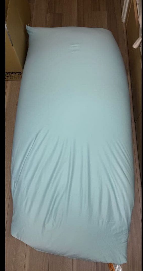 Yogibo Max ビーズクッション 中身