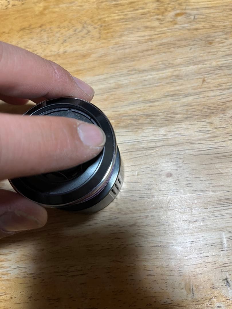 22ステラ　4000xg 純正スプール