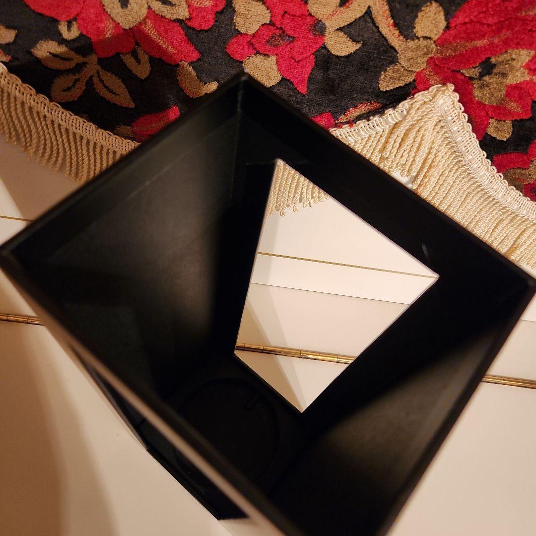 [新品] TAMDHU 12年 100% シェリーカスク 8800円 ! !