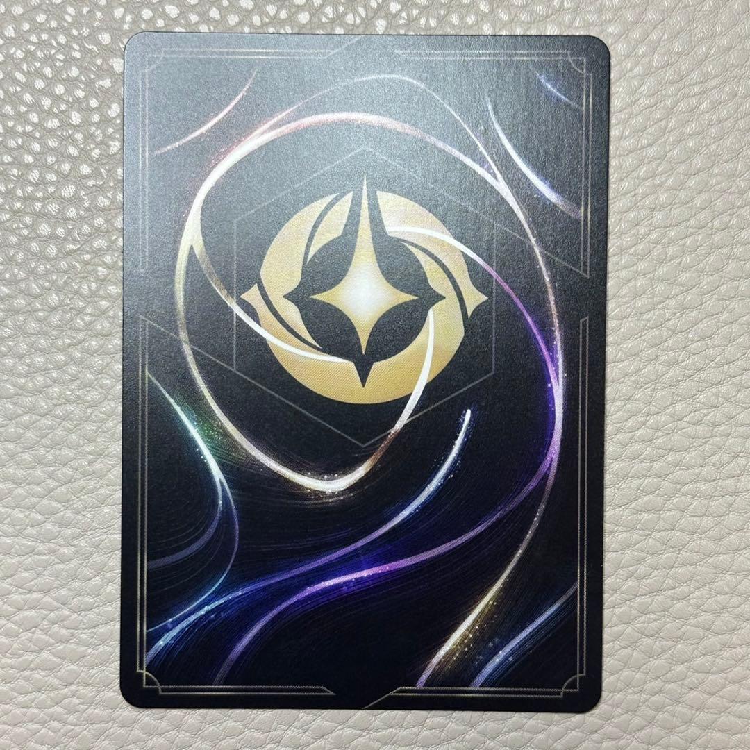 まあや ロルカナ エンチャンテッド エルサ 冬の精霊