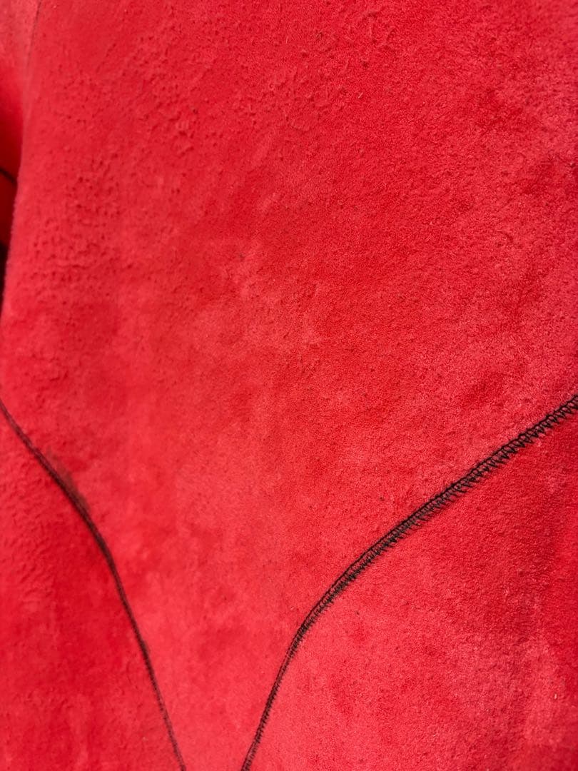 THREE WEATHER (スリーウェザー)5×3mm セミドライ メンズXL