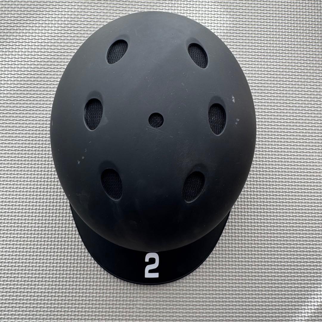 キャッチャー 防具 ミズノプロ Mizuno Pro 軟式 一式 ケース付