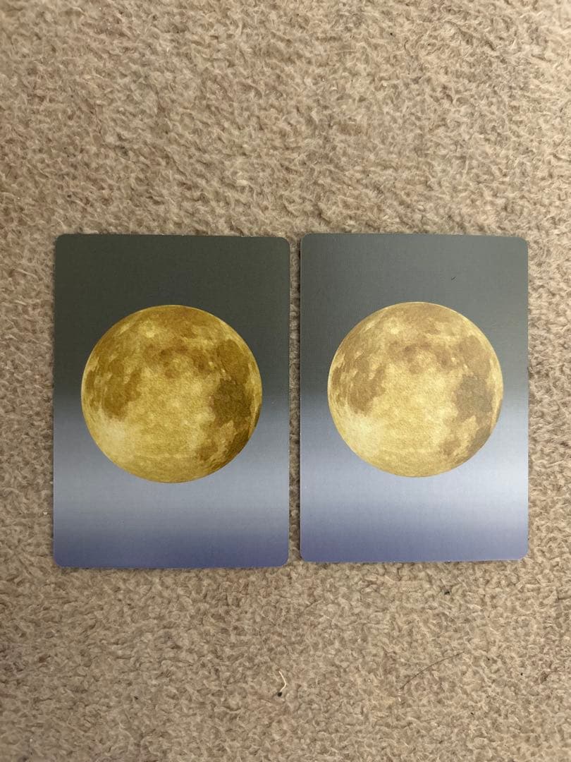 【平田順子】 妖怪伝　16枚