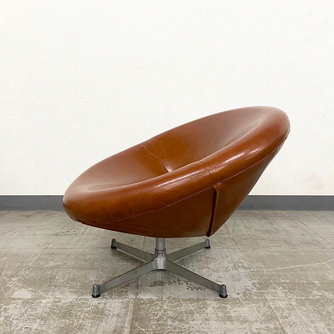 SWITCH SPACE CHAIR 1P スイッチ スペースチェア ソファ