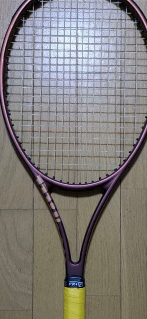 プロスタッフスタッフX Ｖ14 100