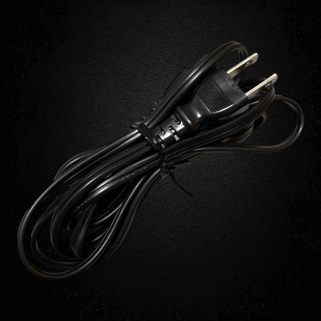 早い者勝ち✨太陽精機 TWIDE Tシャツくん ワイド製版シルクスクリーン