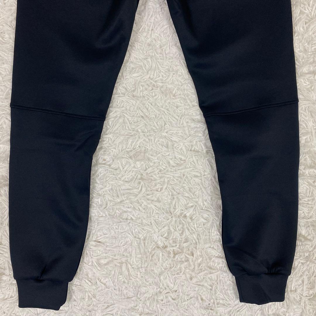 muta marine ムータマリン セットアップ 黒 タグ付き 未使用 S