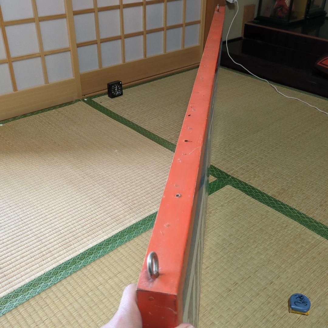 ヘッドライト大型ホーロー看板　50年代復刻レプリカ?　ビンテージ　ブリキ