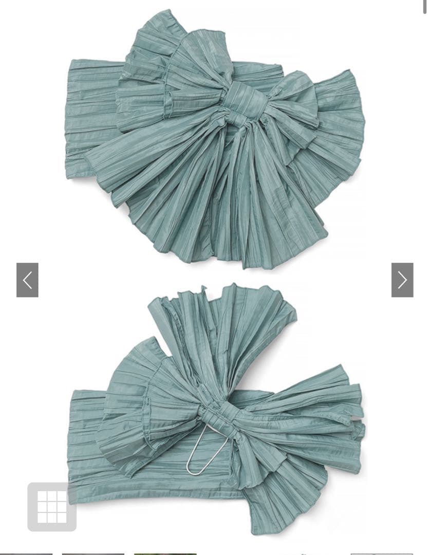 【未開封】3点セット2Way水彩花柄浴衣セット[fy027]（ショート）