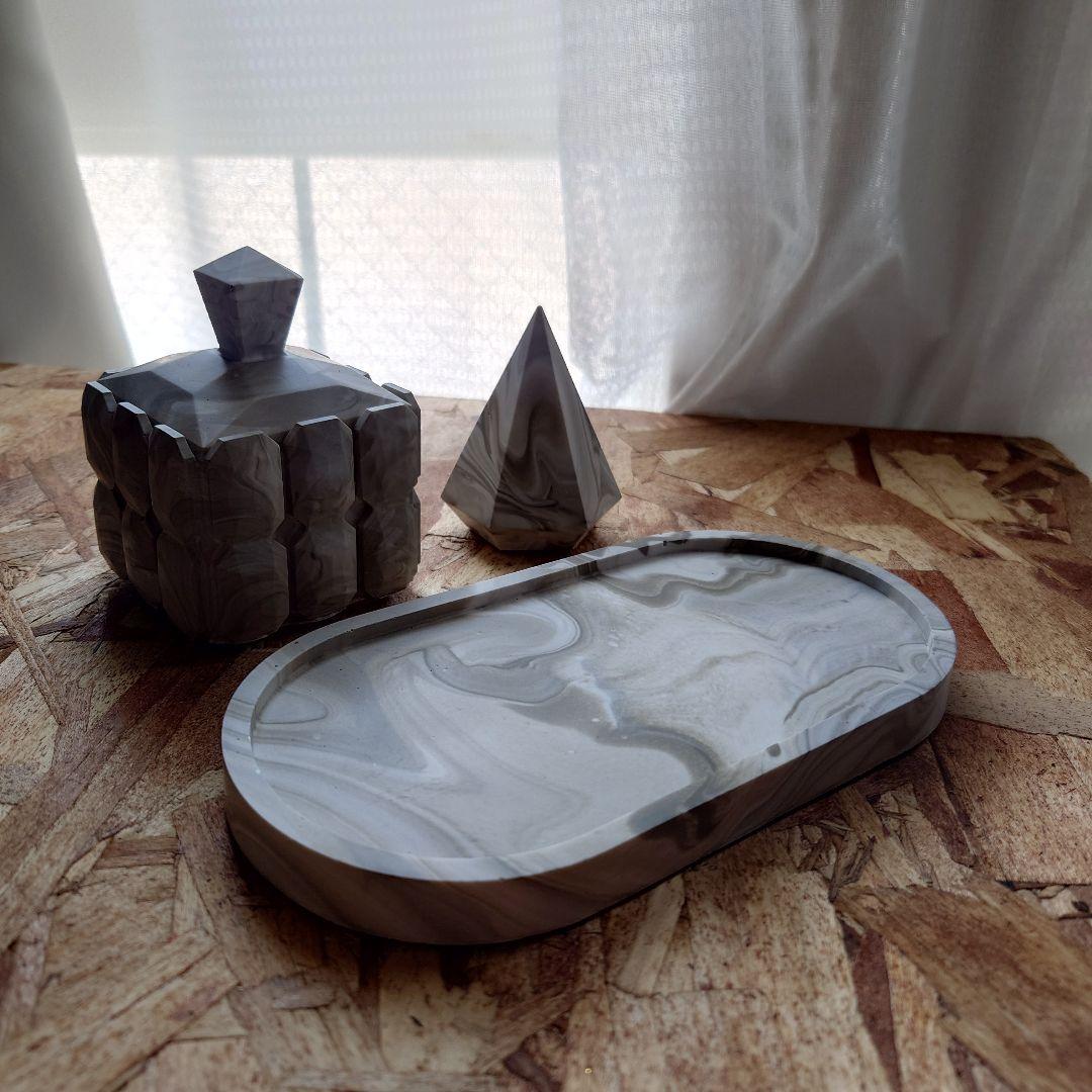 その他 handmade e