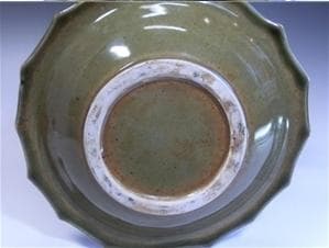 花瓶●龍尽くし 古い中国古美術 龍耳付き みごとな飾り 唐物 骨董品 希少■