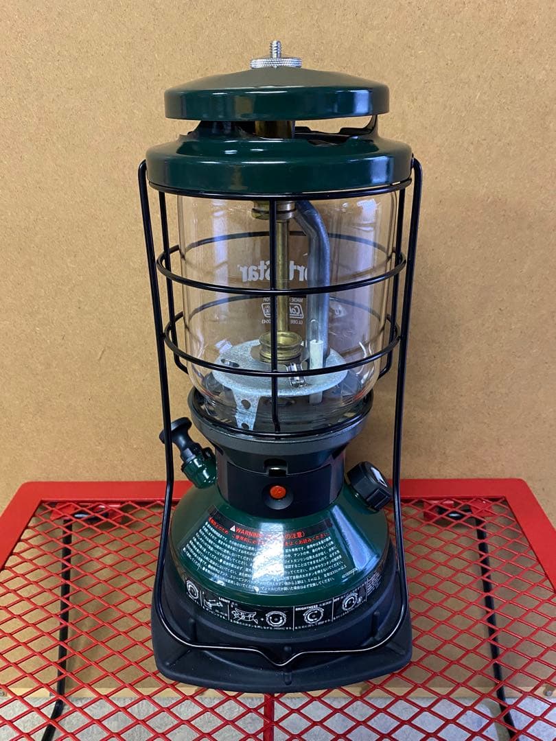 【カーライフ❗️】