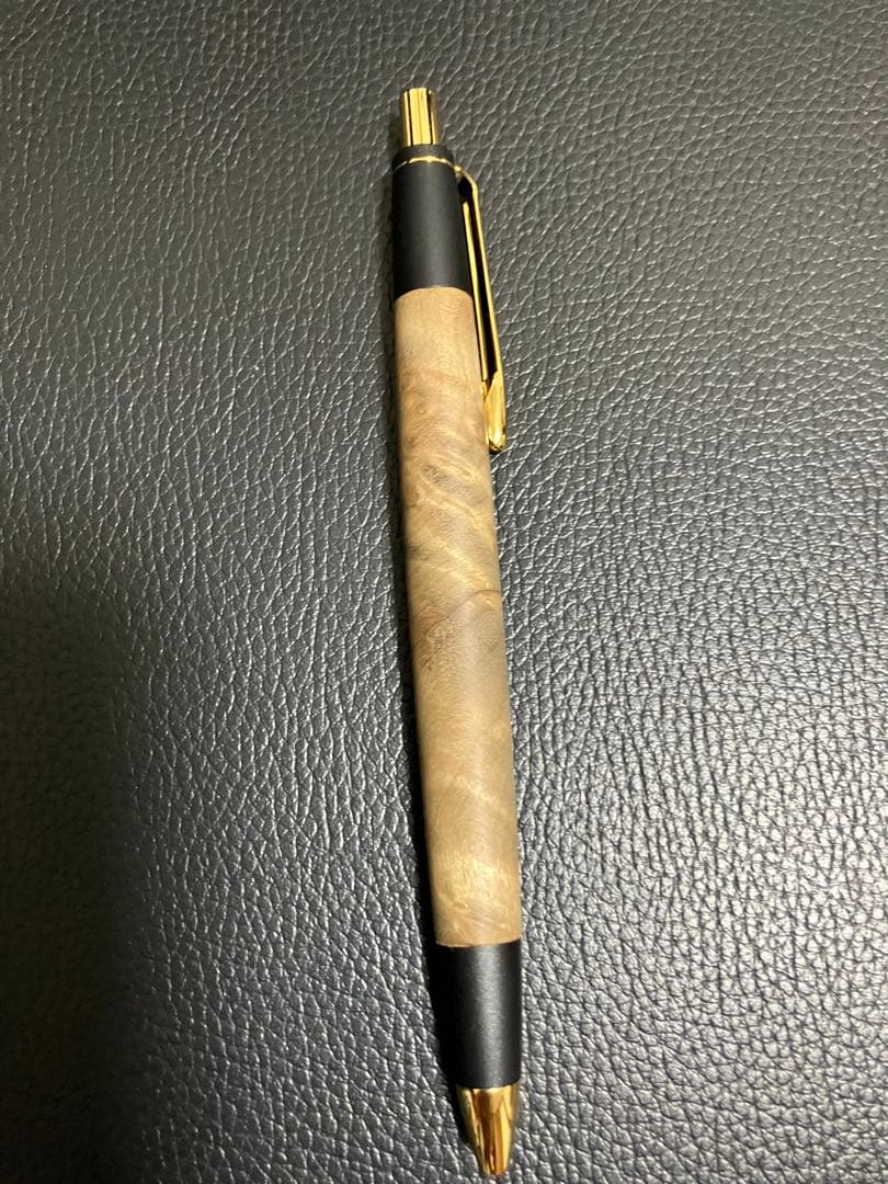 ボナンペン　マーブルウッド