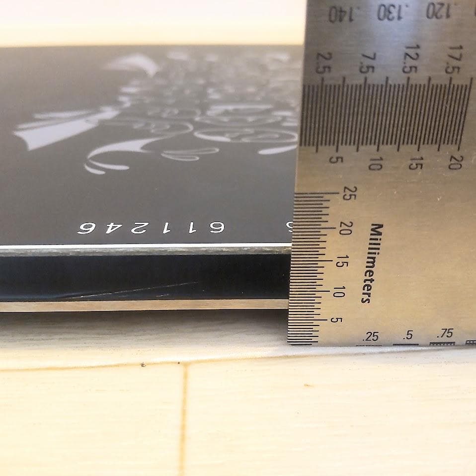 ogasaka オガサカ スノーボード CT-S 156cm