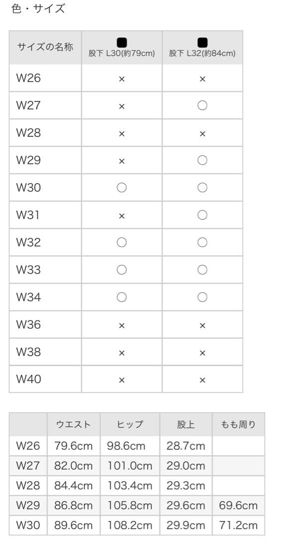 【正規品】 DIESEL D-RISE