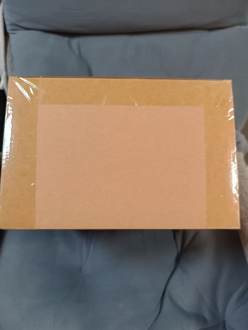 ドラゴンボール デスクトップリアルマッコイEX 2体セット フィギュア