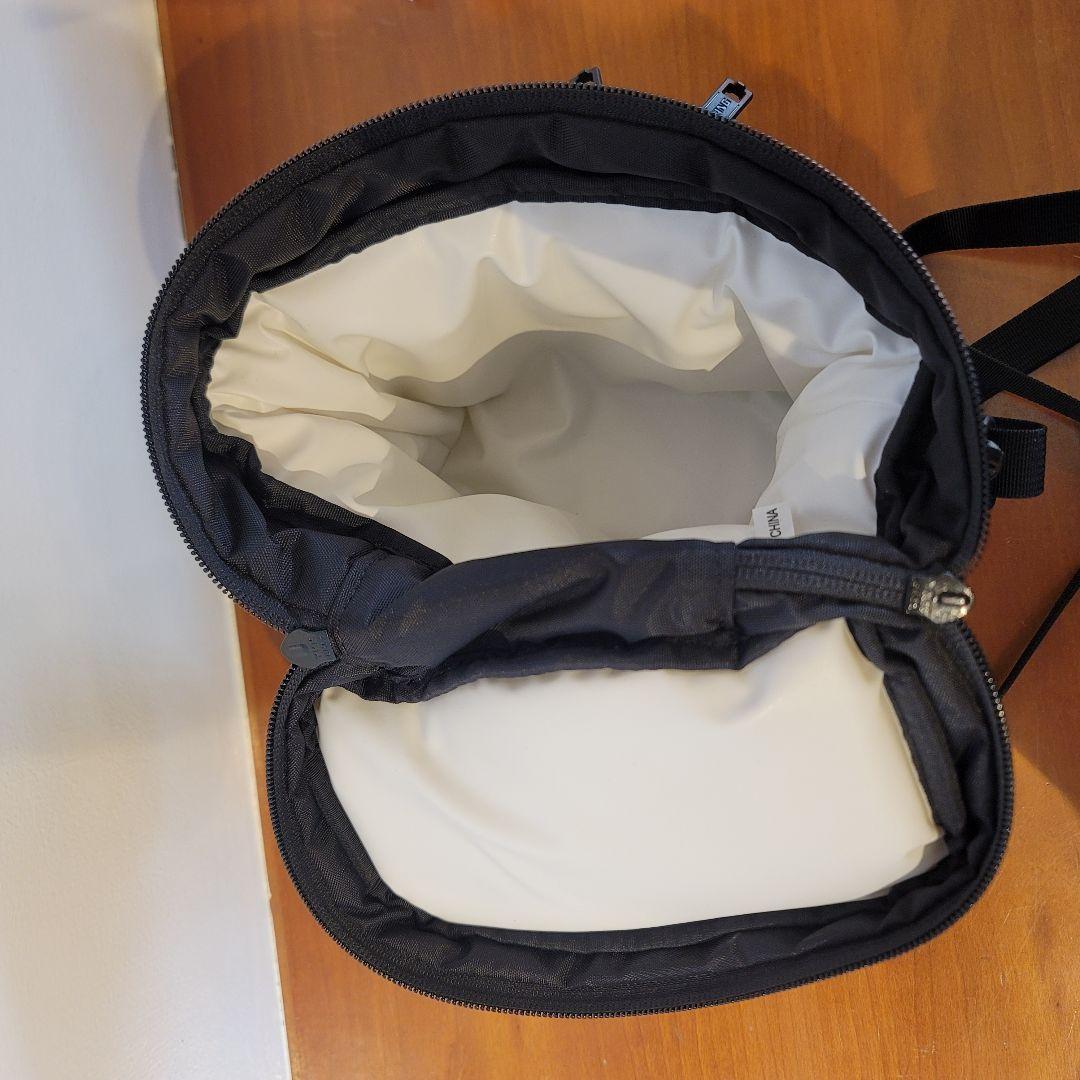 新品　BRIEFING　正規品　COOLER BAG S ECO TWILL