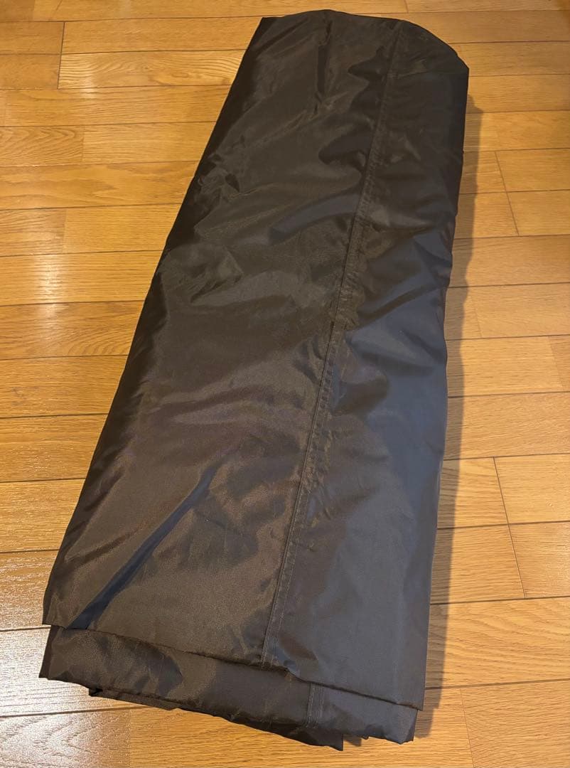 ogawa アポロン　2788 インナーテント