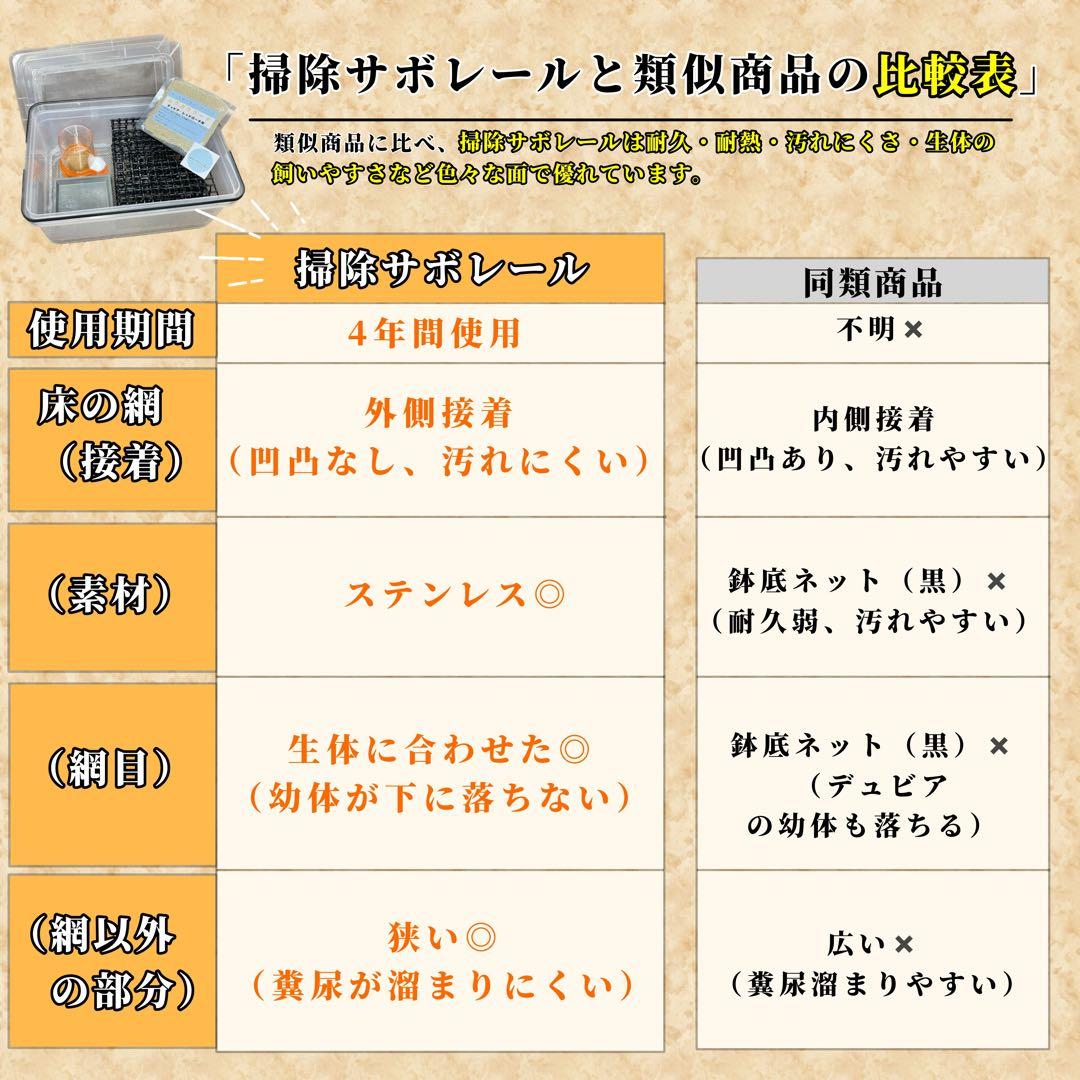 Tさん様　Ｍ (シェ)