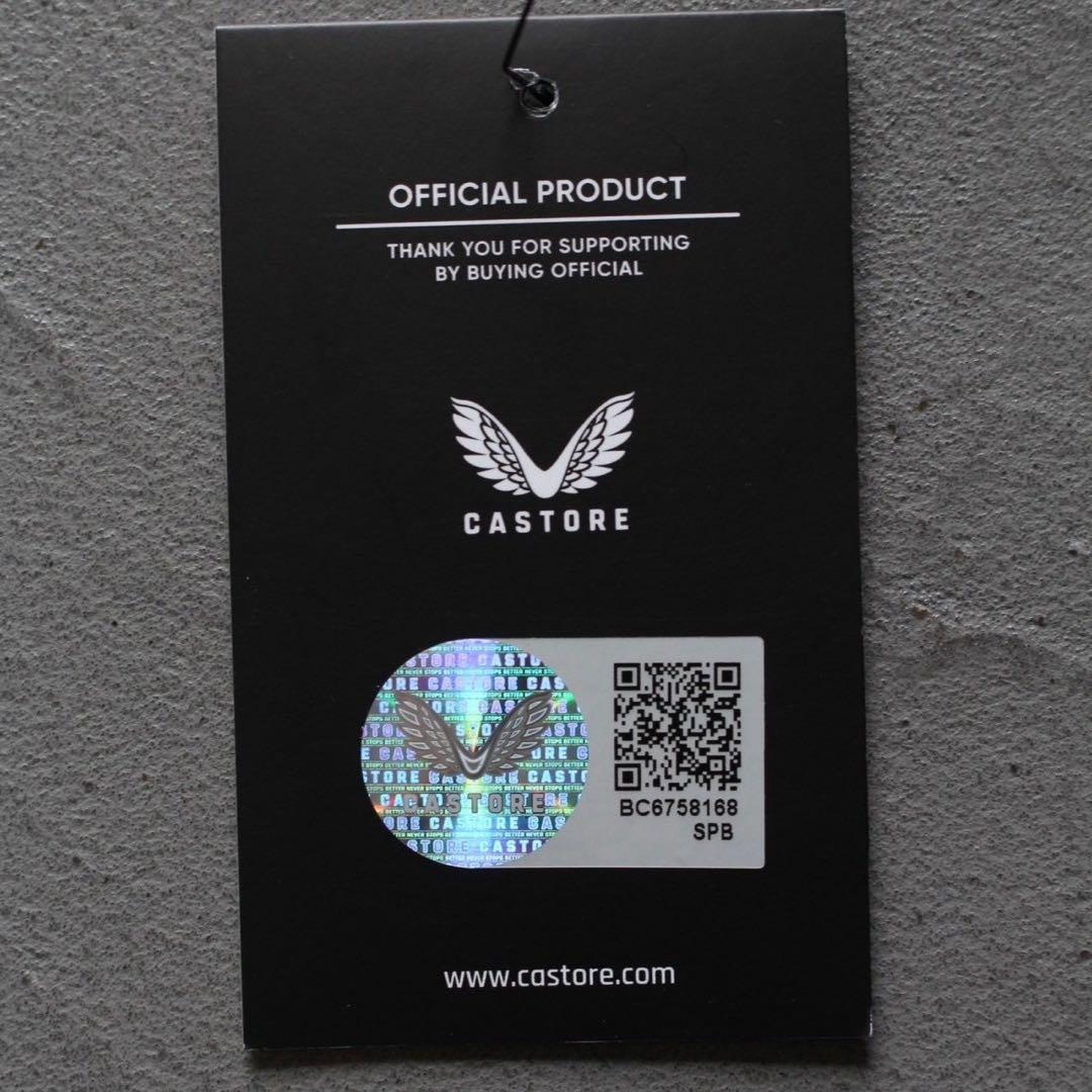 レヴァークーゼン 24-25 ユニフォーム サード 正規品 L ヴィルツ CL