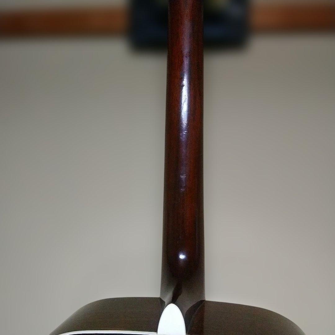 YAMAHA FG 280 現状品