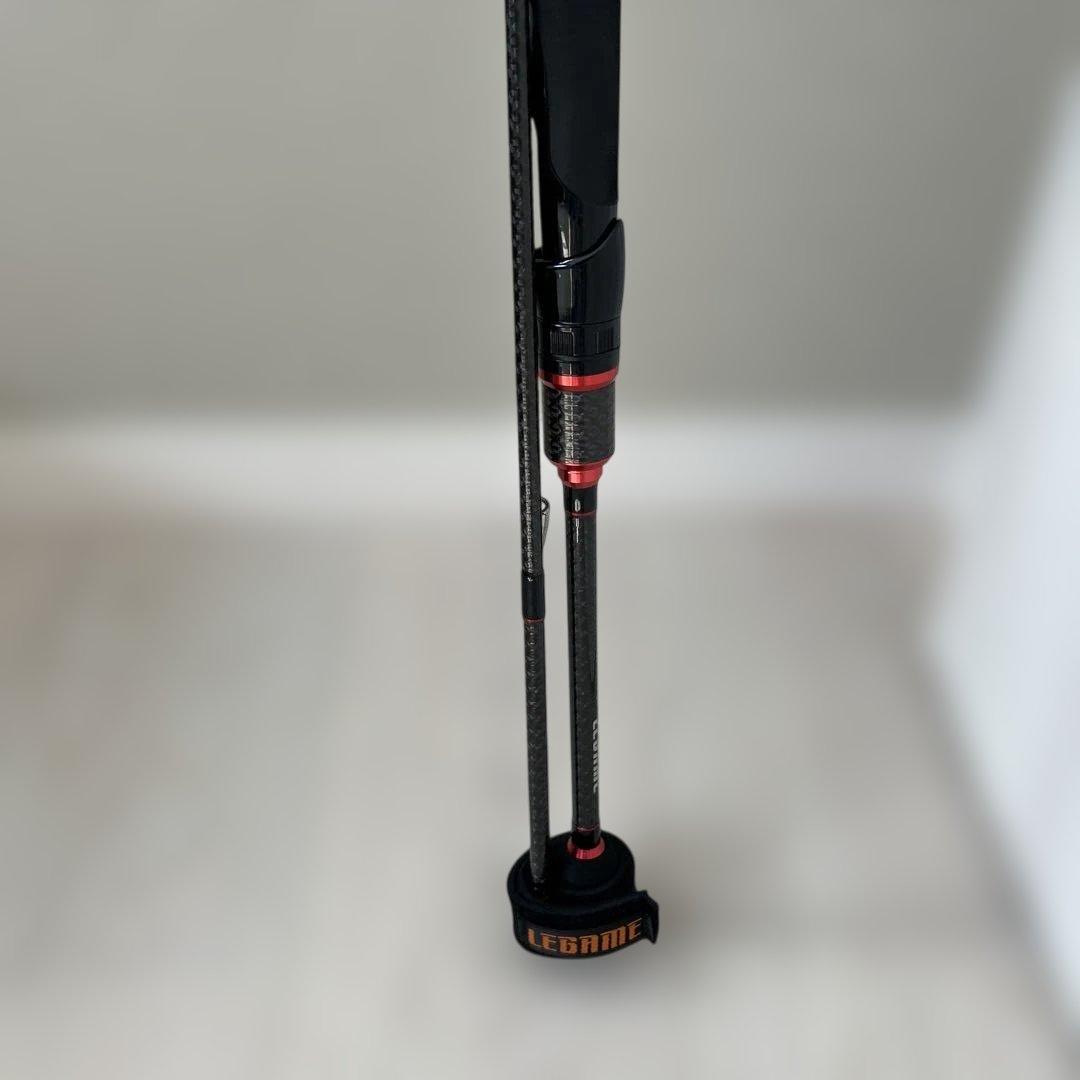 じゅんレガーメREGAME X-ARMATURA 斬80 Ogre Top