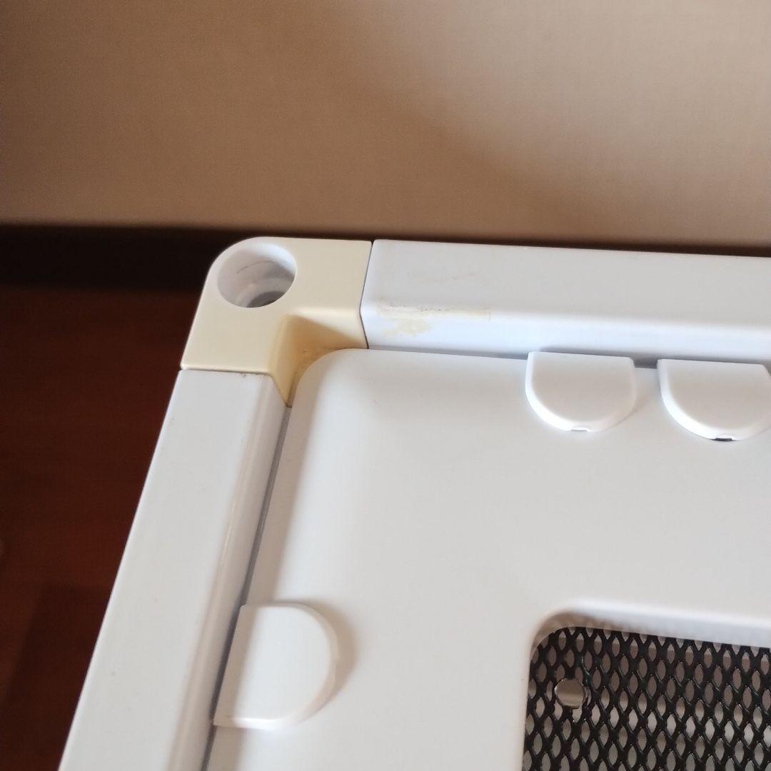 三晃商会 パンテオン ホワイト WH6035