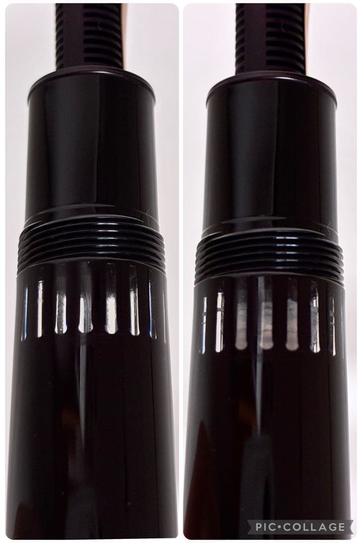 マイスターシュテュック149 14C中白 EF（推定1970年代前半・箱付）