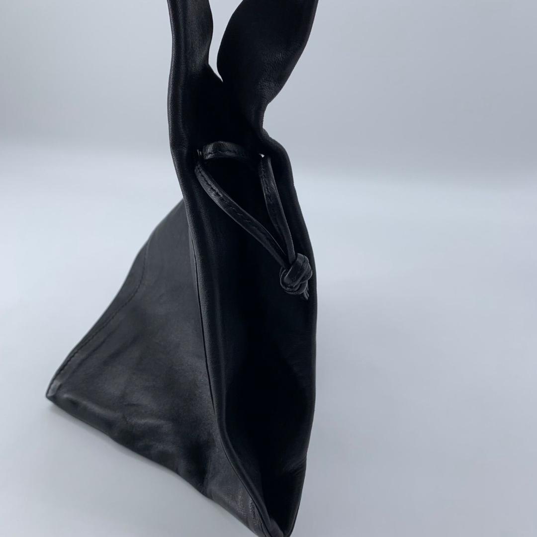 16532✨完売品✨Aeta アエタ LE41 TOTE S トートバッグ