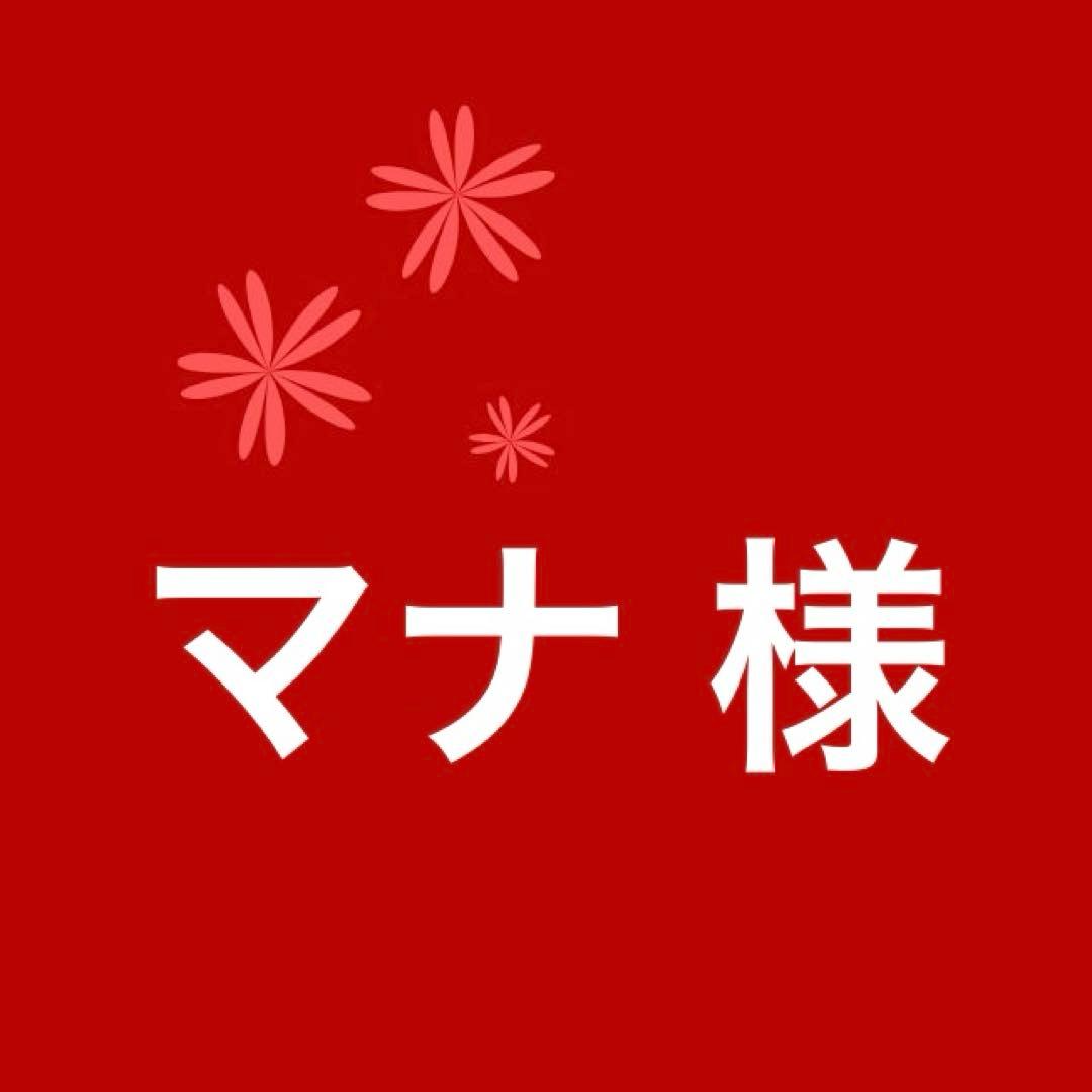 キヤノン　Canon EOS M2 ＋ EF-M15-45mm 安心の動作確認品