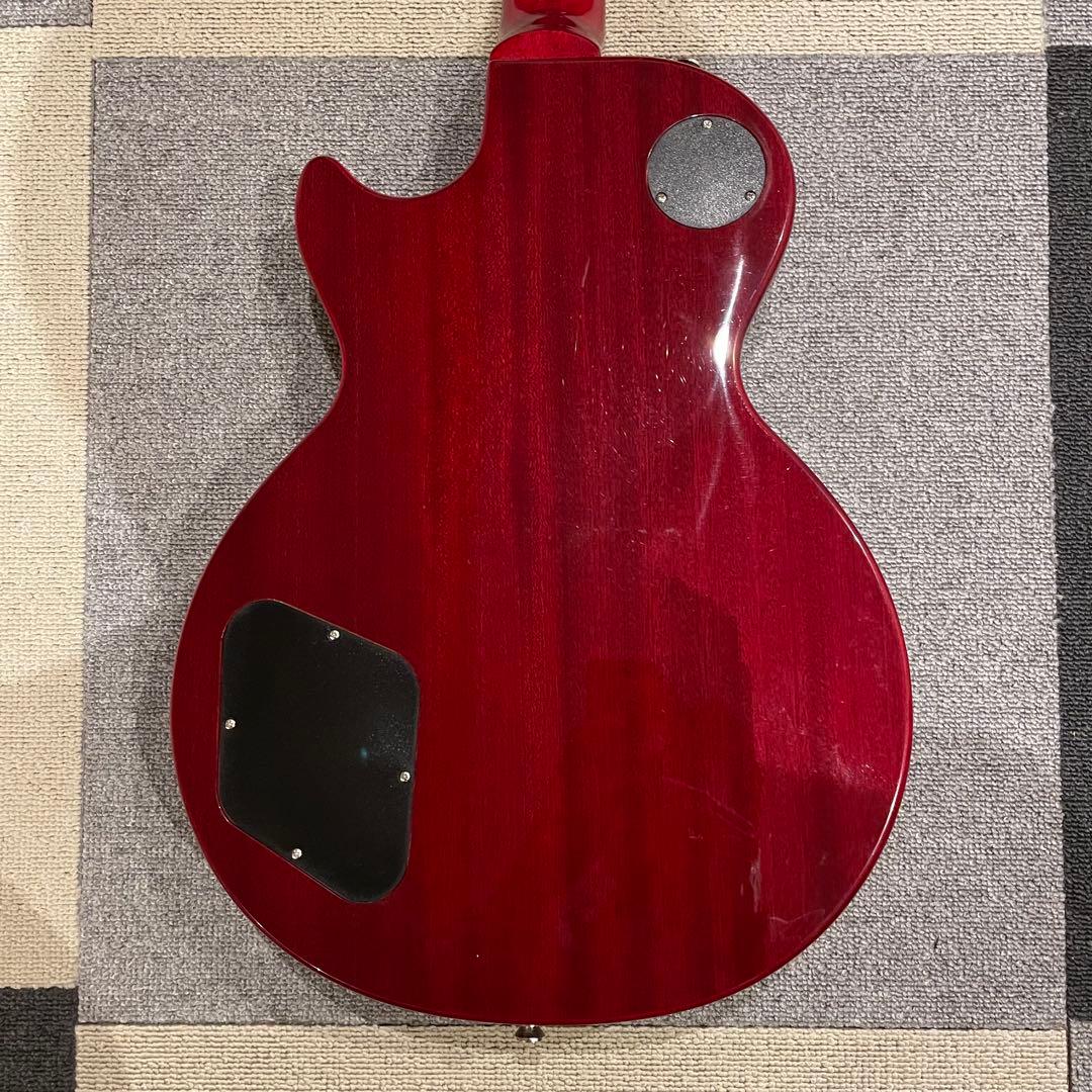 ギター Epiphone Les Paul Standard 60s