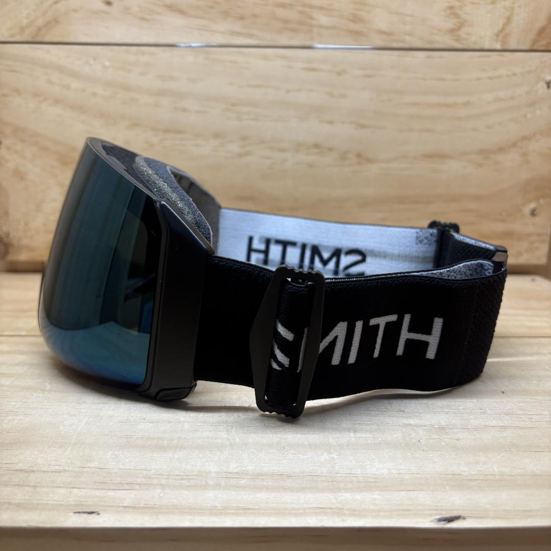 【1635】SMITH　スミス　4D MAG XL　フォーディーマグエックスエル