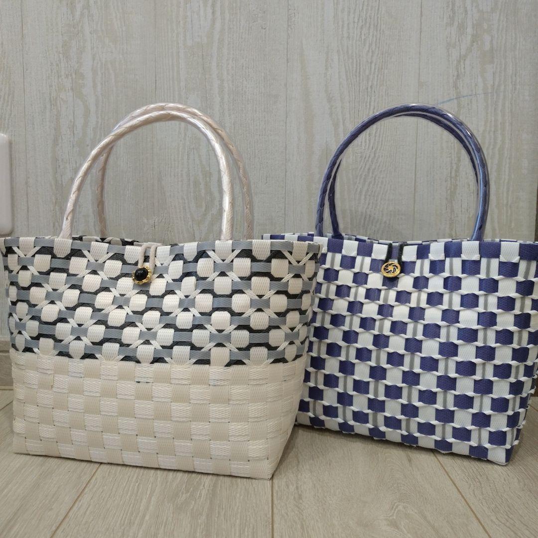 minazz　　プラカゴ