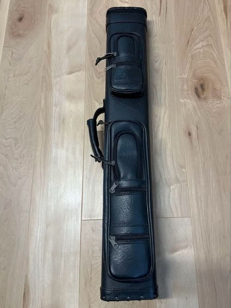 SCHON SP30 まとめ売り