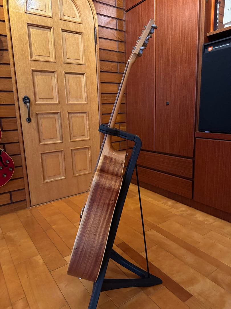 Cole Clark FL-2AC 2007年製