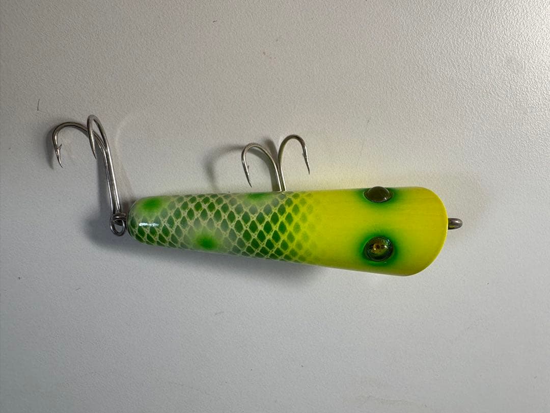 ZEAL プロップ、ゲイリーウィッチ、テラー 他 まとめ売り10個セット