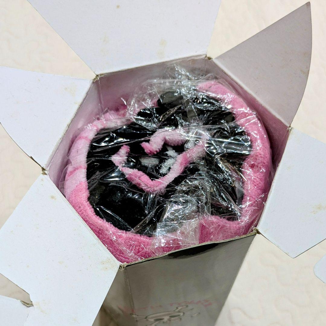 ワンピース　キャラクター　バスタオル　新品　未開封　当時品　レア物