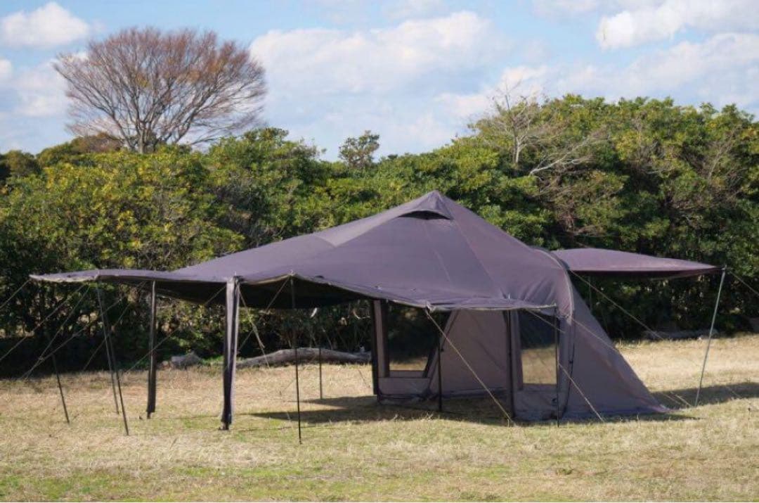 RATEL WORKS ヴァル3 WAL3 グレージュ 新品未開封（抽選当選品）