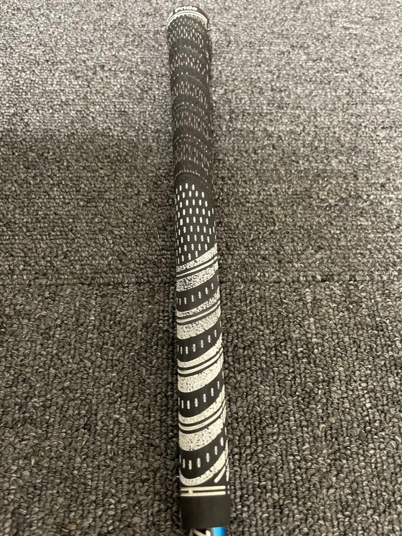 （希少）ツアーAD UB 7X 7W用　テーラーメイドスリーブ付