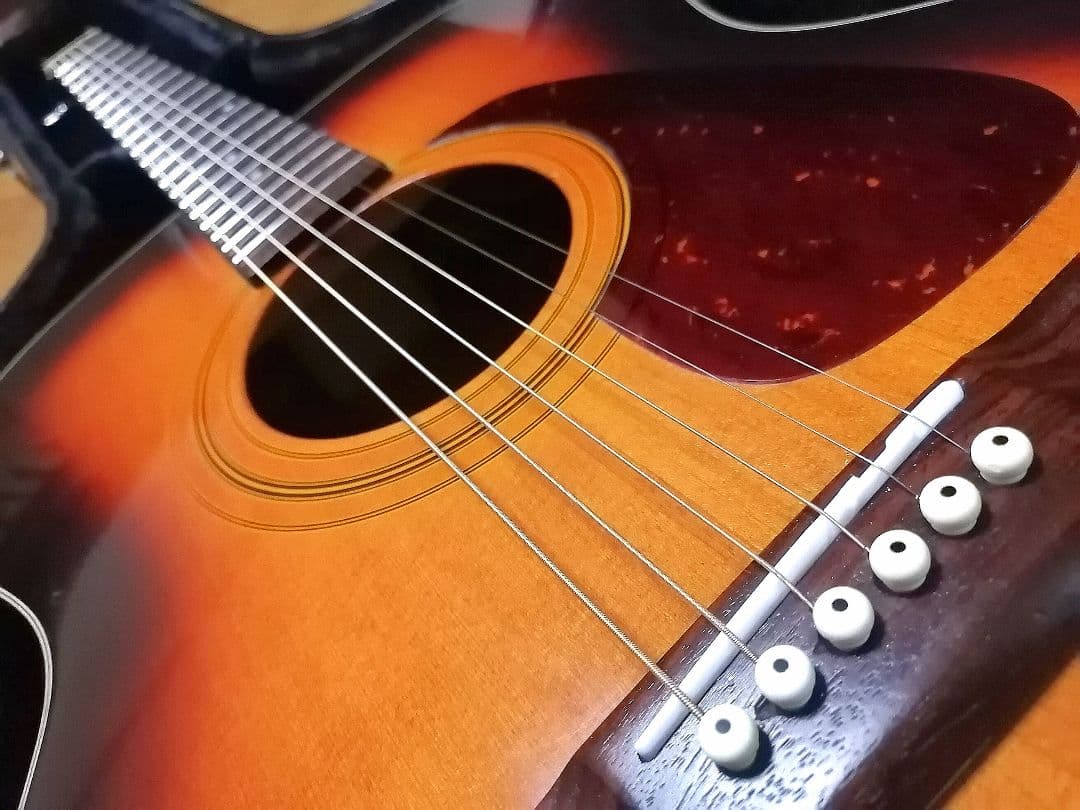 ★大幅値引き★期間限定特価★コンパクトサイズ★MORRIS・MF257★