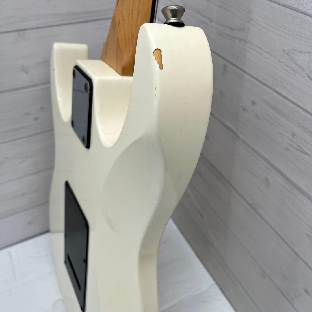 GIO Ibanez N427 アイバニーズ エレキ ギター 楽器 6弦