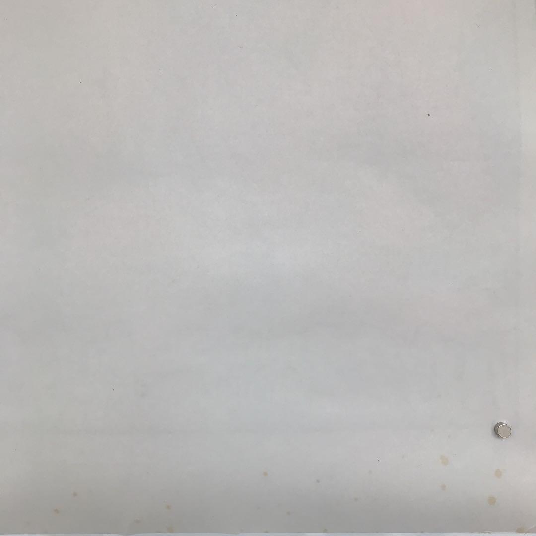 SEX PISTOLS セックスピストルズ　シルクスクリーン ポスター COOP