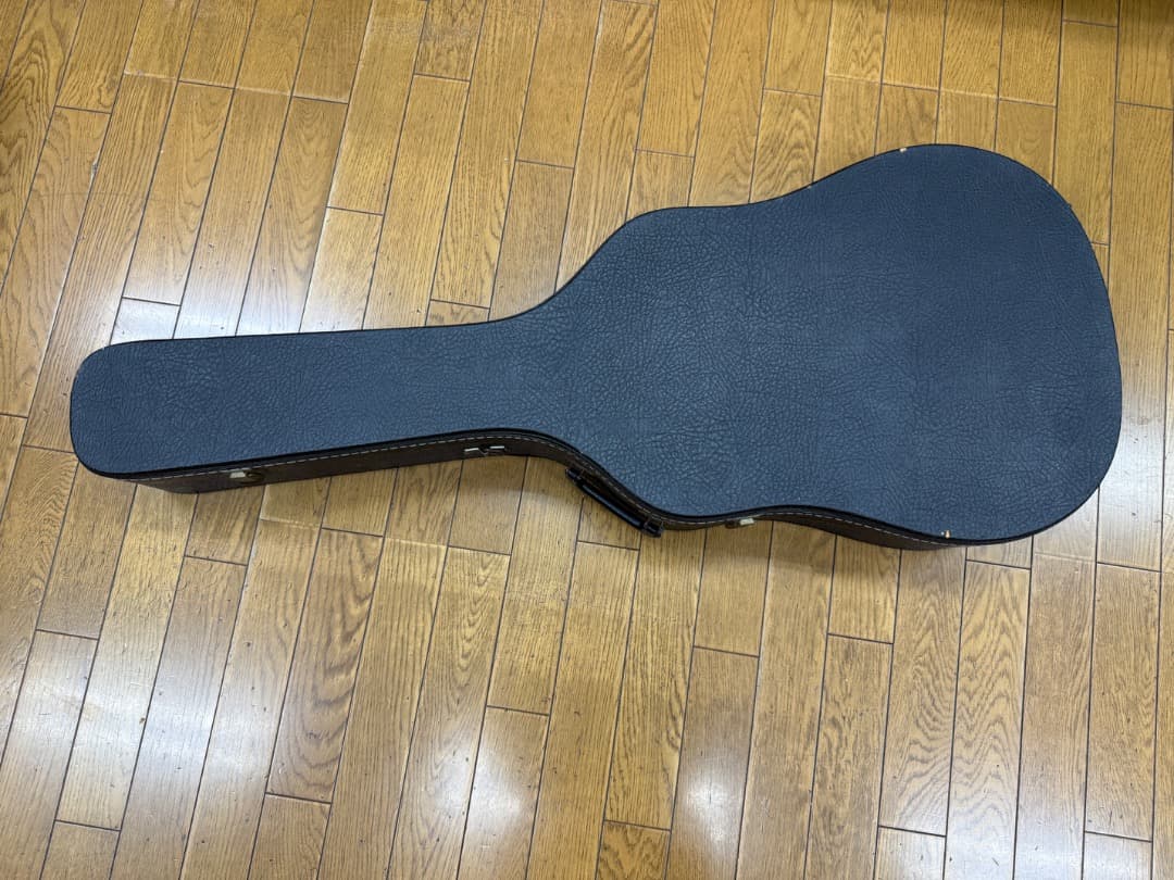 ま*と様 YAMAHA N-500 アコースティックギター 現状渡し