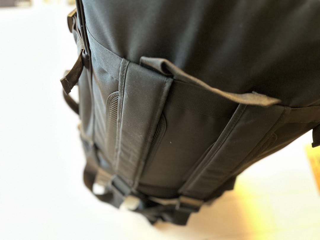 値下げ美品　PEAKS5 MAKANI / sup ピークス5 マカニ