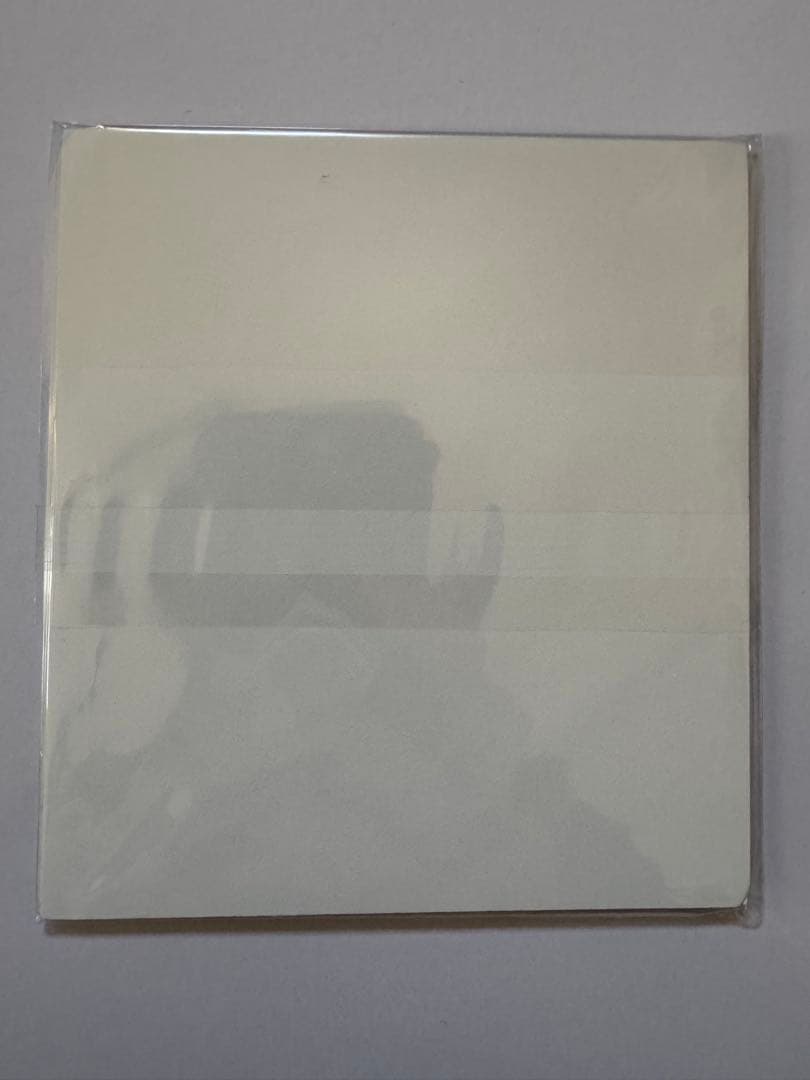 フルバ 漫福ガチャ 高精細複製原画A 花とゆめ展 アクリルスタンド イラスト集